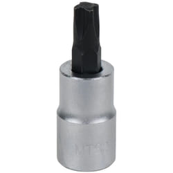 Embout 3/8' pour vis mts MORTORq®, MTS2