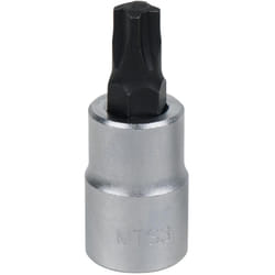 Embout 3/8" pour vis MTS MORTORq®, MTS3