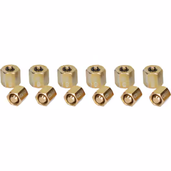 KS Tools 150.1835, 60 g