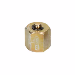 écrou de fermeture M14 x 1,50 Filetage M14 x 1,5 Poids 20 Taille de l'emballage 1