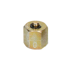 Crou de fermeture M14 x 1,50