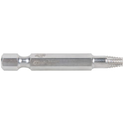 Kstools - Embout d'extraction pour vis torx® T27