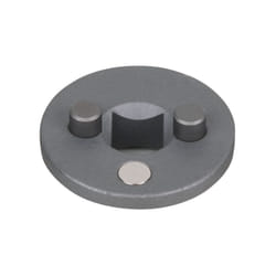 KS Tools - Adaptateur 3/8“ d’outil de piston à frein avec aimant - 150.2296