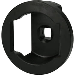 Kstools - Clé d&aposécrou d&aposessieu 3/4 pour bpw, 85 mm