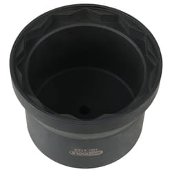 KS Tools 460.4165 douills et ensemble de douilles Prise