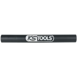 Kstools - Protection en mousse pour barre de direction