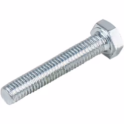 Vis à six pans pour barre de direction Poids 19 Taille de l'emballage 1