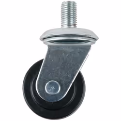 Roulette Poids 471 Taille de l'emballage 1