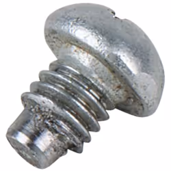 KS TOOLS KST-161.0367-R017P VIS À TÊTE FENDUE POUR GUIDON Poids : 12 grammes Largeur : 25 centimètres Hauteur : 13 centimètre ...