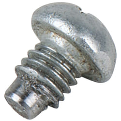 Ks Tools Kst-161.0367-R017p Vis À Tête Fendue Pour Guidon