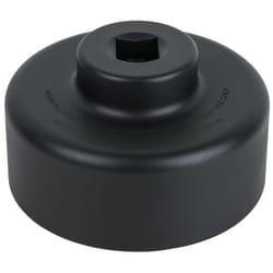 KS Tools 460.0120 Douille à choc Noir