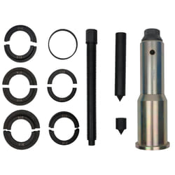 KS Tools 460.0480 Extracteur de poulie