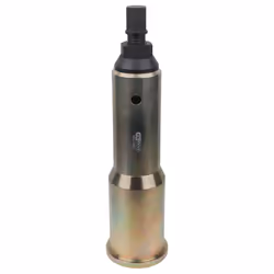 KS Tools 460.0480 Extracteur de poulie