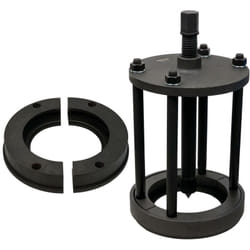 Extracteur de palier de roulement à bille de différentiel pour MAN, 12 pcs