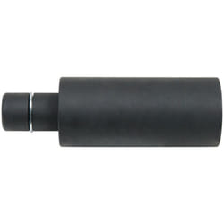 Kstools - Rallonge, l = 90,0 mm ks Tools