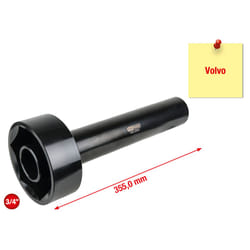 KS Tools 460.0680 douills et ensemble de douilles Prise