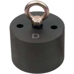 Ks Tools - Dispositif De Levage Pour Engrenage Planétaire Daf / Mercedes - 460.0739