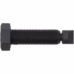 Pour fixer le rail de sélecteur de vitesses Utilisation : transmission ZF 16S ( Mercedes , DAF , etc.) - Code EAN: 4042146717 ...