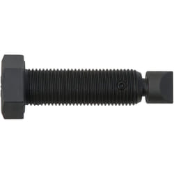 KS Tools - Vis de fixation pour blocage du rail de sélecteur de vitesses DAF / Mercedes - 460.0740