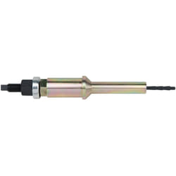 Kstools - ks Tools - Outil de démontage de douille d'injecteur pour Volvo - 460.0978