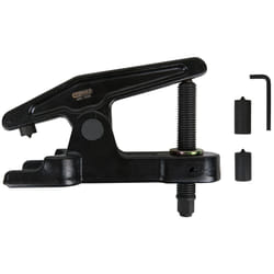 KS Tools 460.1030 Extracteur de poulie