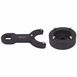 KS Tools 460.1050, 1,75 kg, 2 outils