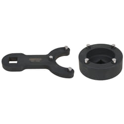 Jeu d&aposoutils pour vérin de levage 3/4&apos&apos, 2 pcs