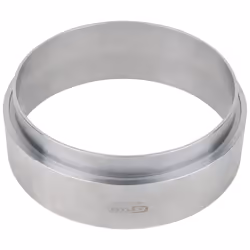 KS Tools 460.1095, 965 g