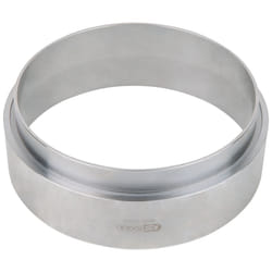 Kstools - Aide montage segment de piston pour daf, 137,0 mm