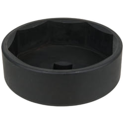 KS Tools 460.1105 douills et ensemble de douilles Prise