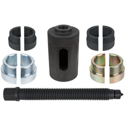 KS Tools 460.1625 Extracteur de poulie