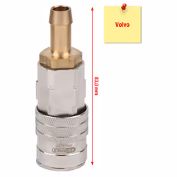 KS Tools 460.1750, 1 pièce(s)