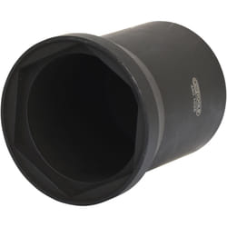 Clé d&aposécrou d&aposessieu 6 pans pour Mercedes, 95 mm