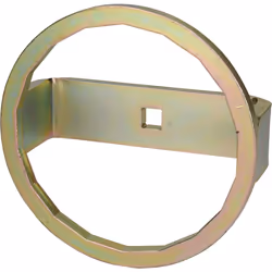 KS Tools 460.1185, 1,8 kg