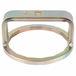 KS Tools 460.1190, 585 g
