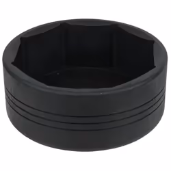 KS Tools 460.1325, Prise, 3/4", 1 tête(s), Acier, 2,64 kg