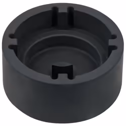 KS Tools 460.0950, 1 pièce(s)