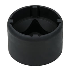 KS Tools 460.0465 adaptateur et rallonge pour clés 1 pièce(s) Adaptateur de douille