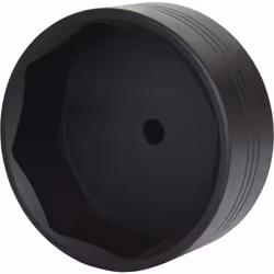 Kstools - Douille de capuchon de moyeu pour bpw, 111 mm, 8 pans - Vue supplémentaire 2