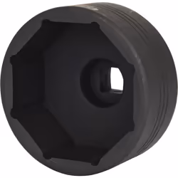 Kstools - Clés d&aposécrous d&aposessieu pour Scania, York et Fuso, 95 mm
