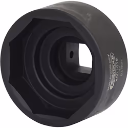 Clé d&aposécrou d&aposessieu pour ROR, 83 mm