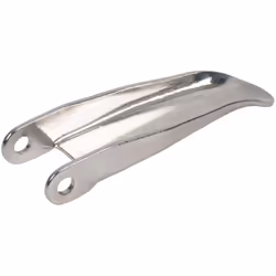 KS TOOLS KST-515.1980-R004P TRAIN Poids : 18 grammes Largeur : 25 centimètres Hauteur : 13 centimètres Longueur : 35 centimèt ...
