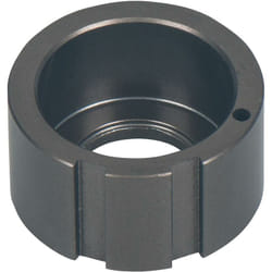 Kstools - Plaque de rotor avant