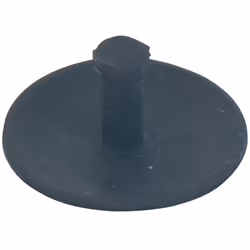 Bouchon caoutchouc Poids 20 Taille de l'emballage 1