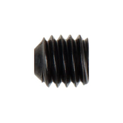 Kstools - sk bouchon de fermeture pour outil à main ks tools 150.1960-R002P