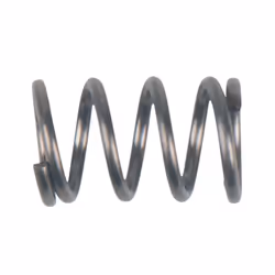 KS Tools 150.1960-R003P, 1 pièce(s)
