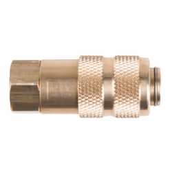 KS Tools 150.1960-R023P, 42 g