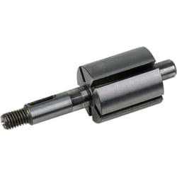 Rotor