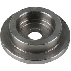 Kstools - Plaque de rotor avant