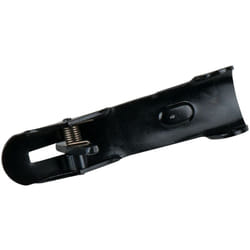 Levier de commande